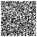 QR code with Genth Deveta contacts