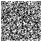 QR code with Indytech Consultants Inc contacts