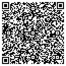 QR code with Affordable Sealing Asphalt contacts