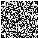 QR code with Bank Of Geneva contacts