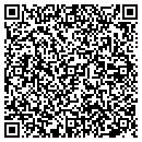QR code with Online Architecture contacts