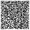 QR code with Resource Data contacts