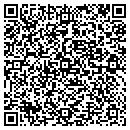 QR code with Residential CRF Inc contacts