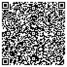 QR code with Safety Vehicle Emblem Inc contacts