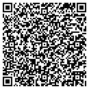 QR code with Annalees Bridal Shop contacts