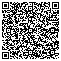QR code with Joscrub contacts