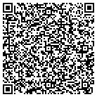 QR code with WAKA Manufacturing Inc contacts