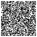 QR code with Bay Networks Inc contacts
