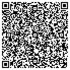 QR code with Presep Medical Products contacts