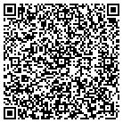 QR code with Boonville Street Department contacts