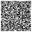 QR code with Donald Spangler contacts