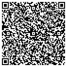 QR code with Si's Welding Excavating & Turf contacts