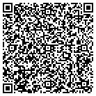 QR code with Kokopelli Real Estate contacts
