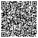 QR code with Silgan contacts