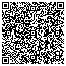 QR code with Wagon Wheel Lake contacts
