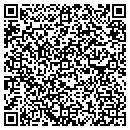QR code with Tipton Transport contacts