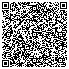 QR code with Grose Excavating Inc contacts