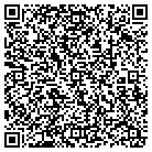 QR code with Fire Fighters Federal CU contacts