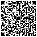 QR code with Designer Art Wear contacts