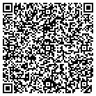 QR code with Wabash Valley Asphalt Lab contacts