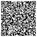 QR code with Digiview Productions contacts