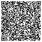 QR code with Atkins Underground Tank Co contacts