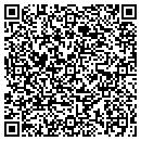 QR code with Brown Twp Office contacts