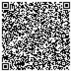 QR code with Kendallville City Street Department contacts
