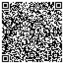 QR code with Lucerne Elevator Inc contacts
