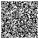 QR code with Triad Mining contacts