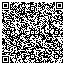QR code with Bush Construction contacts