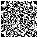QR code with Krazy Klothes contacts