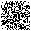 QR code with Wirtz-Yates Inc contacts