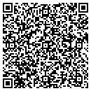 QR code with White Chassis U S A contacts