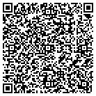 QR code with Bercot Children's Wear contacts