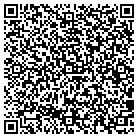 QR code with Kanagiq Construction Co contacts