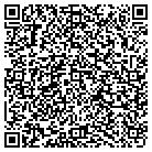 QR code with SSI Self Storage Inc contacts