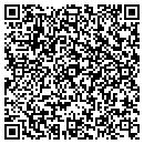 QR code with Linas Tailor Shop contacts