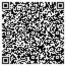 QR code with Baker Youth Club contacts
