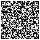 QR code with Trackside Dining contacts