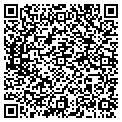 QR code with Wig World contacts