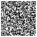 QR code with Mc Kee Farms contacts
