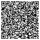 QR code with Edward Jones Co contacts