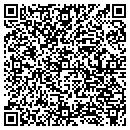QR code with Gary's Auto Sales contacts