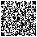QR code with Widau Farms contacts