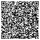QR code with Tasco Refrigeration contacts