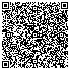QR code with Pine Glen Apartments contacts