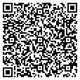 QR code with M3T contacts