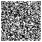 QR code with Fredericks Precision Fab contacts