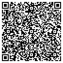 QR code with FBA Holding Inc contacts